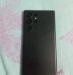 Samsung s22 ultra